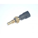 SENZOR CHLADÍCÍ KAPALINY - JAWA 300CL, 350CL PÉRÁK + MODEL 42